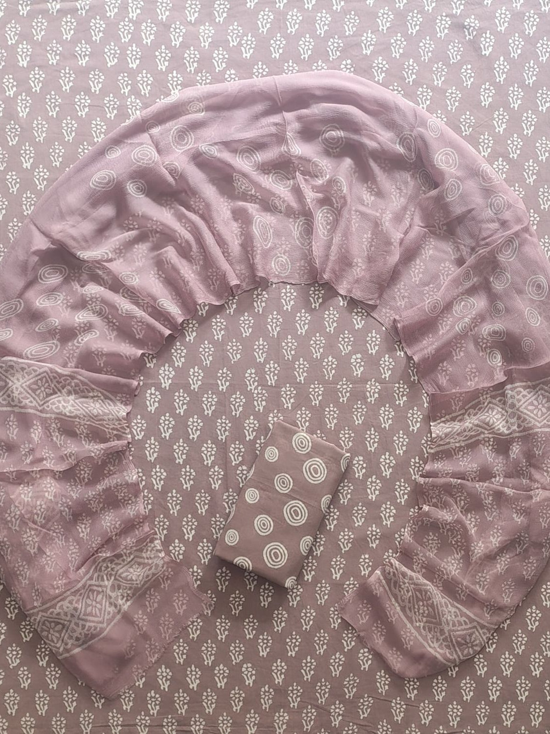Khatri Creations