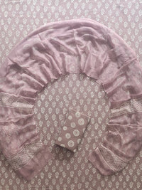 Khatri Creations