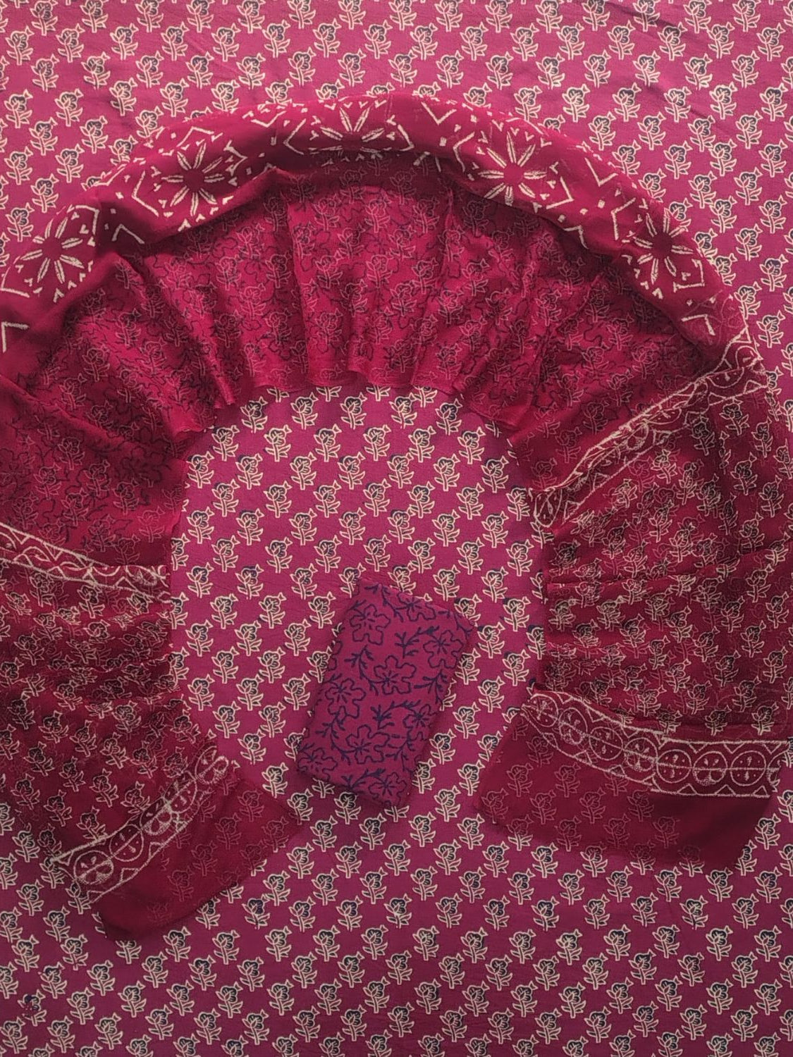 Khatri Creations
