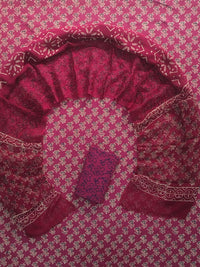 Khatri Creations