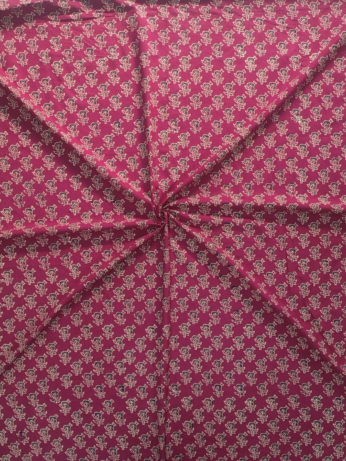 Khatri Creations