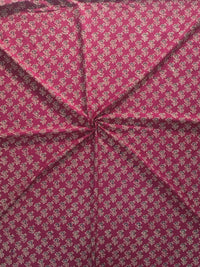 Khatri Creations