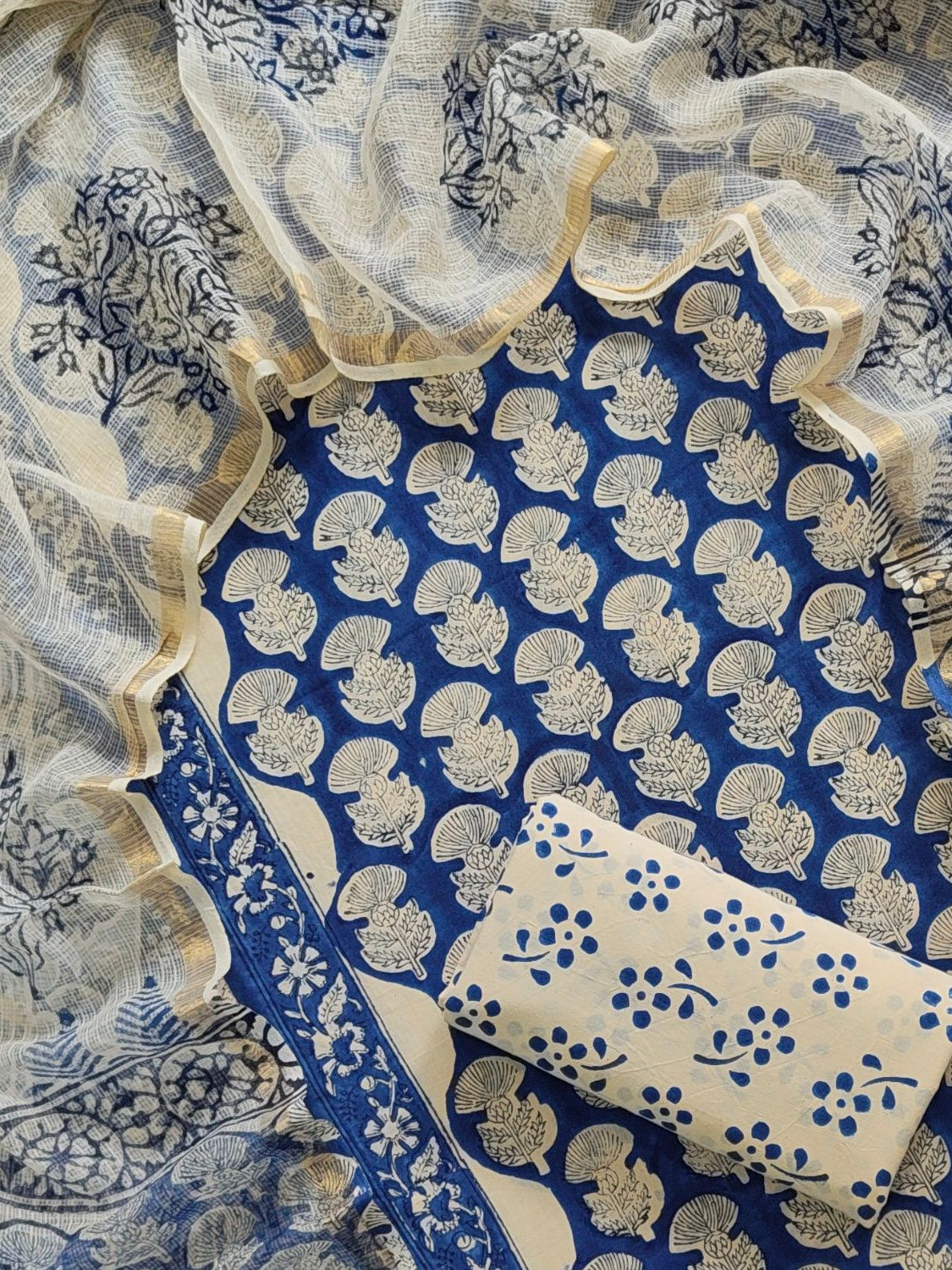 Khatri Creations