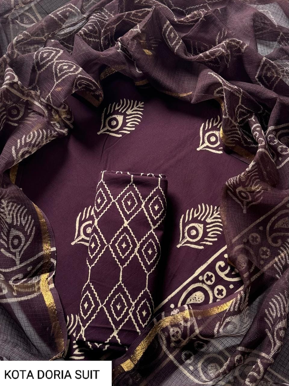 Khatri Creations