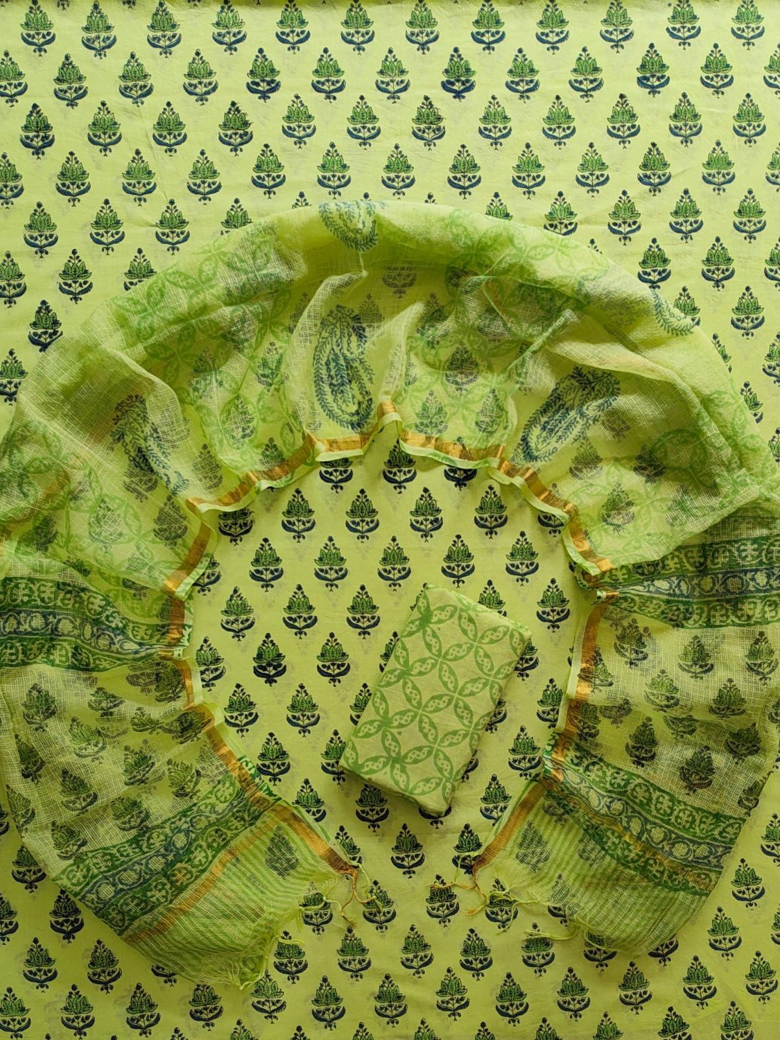 Khatri Creations
