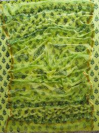 Khatri Creations