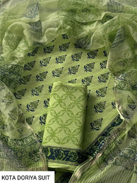 Khatri Creations