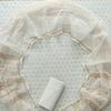 100% Pure Cotton - Soft and Durable Cotton Dress Material with Kota Doria Dupatta
