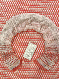 Khatri Creations