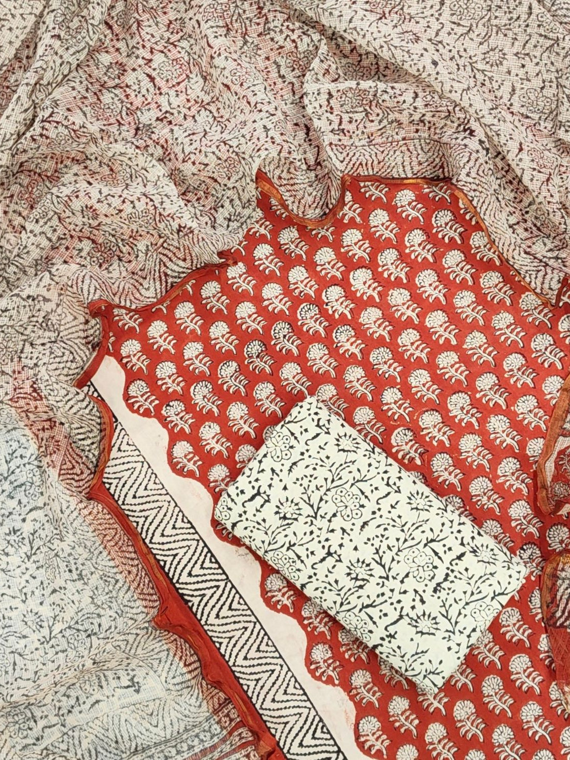 Khatri Creations