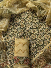 Khatri Creations