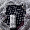 Cotton Petals - Soft and Delicate Cotton Dress Material with Kota Doria Dupatta