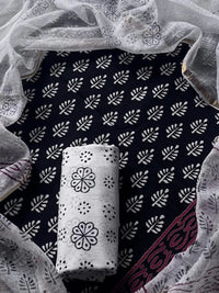 Khatri Creations