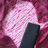Ethnic Weaves Cotton Dress Material with Kota Doria Dupatta