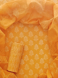 Khatri Creations