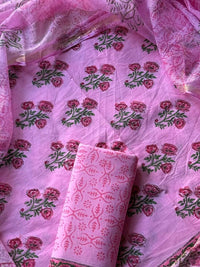 Khatri Creations