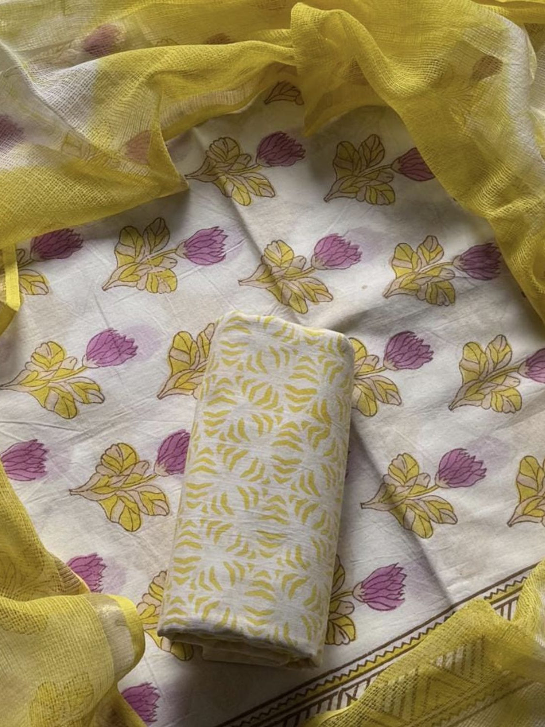 Khatri Creations