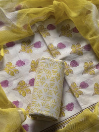 Khatri Creations