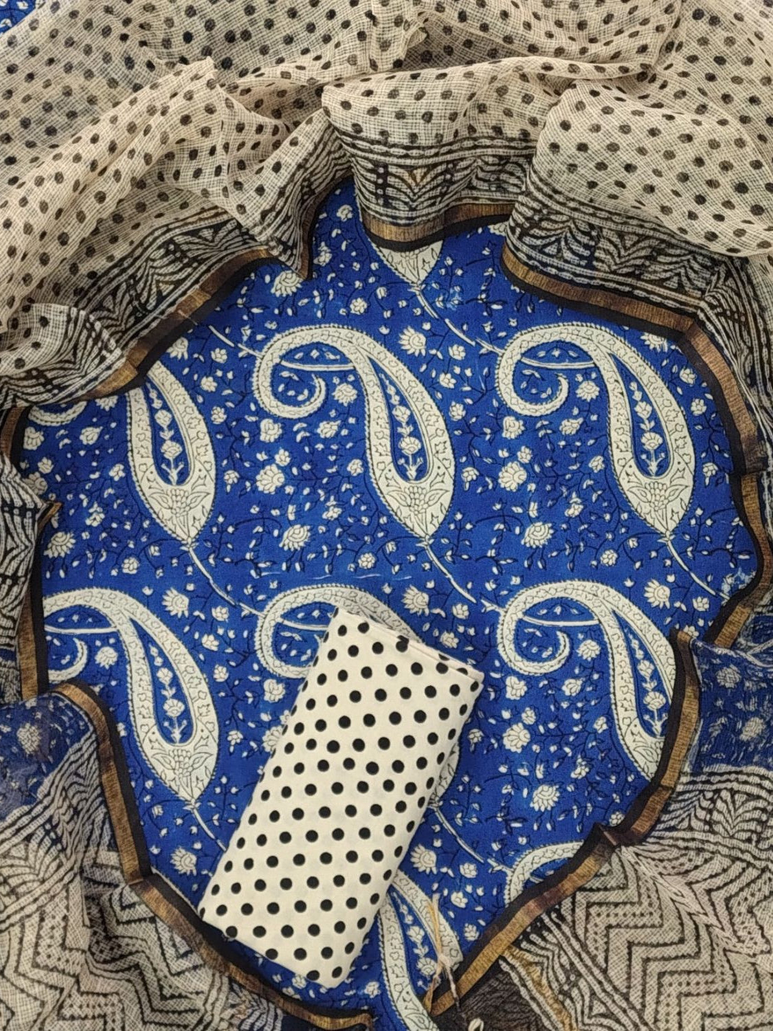 Khatri Creations