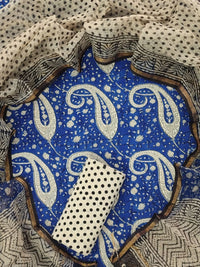 Khatri Creations