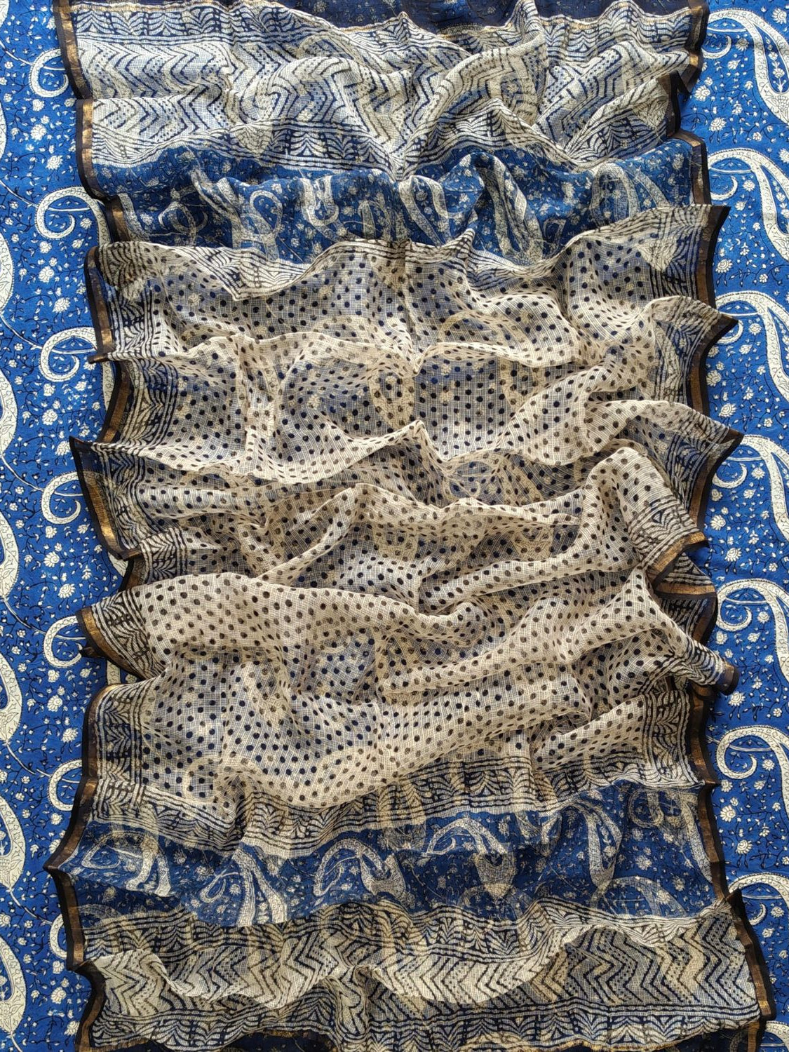 Khatri Creations