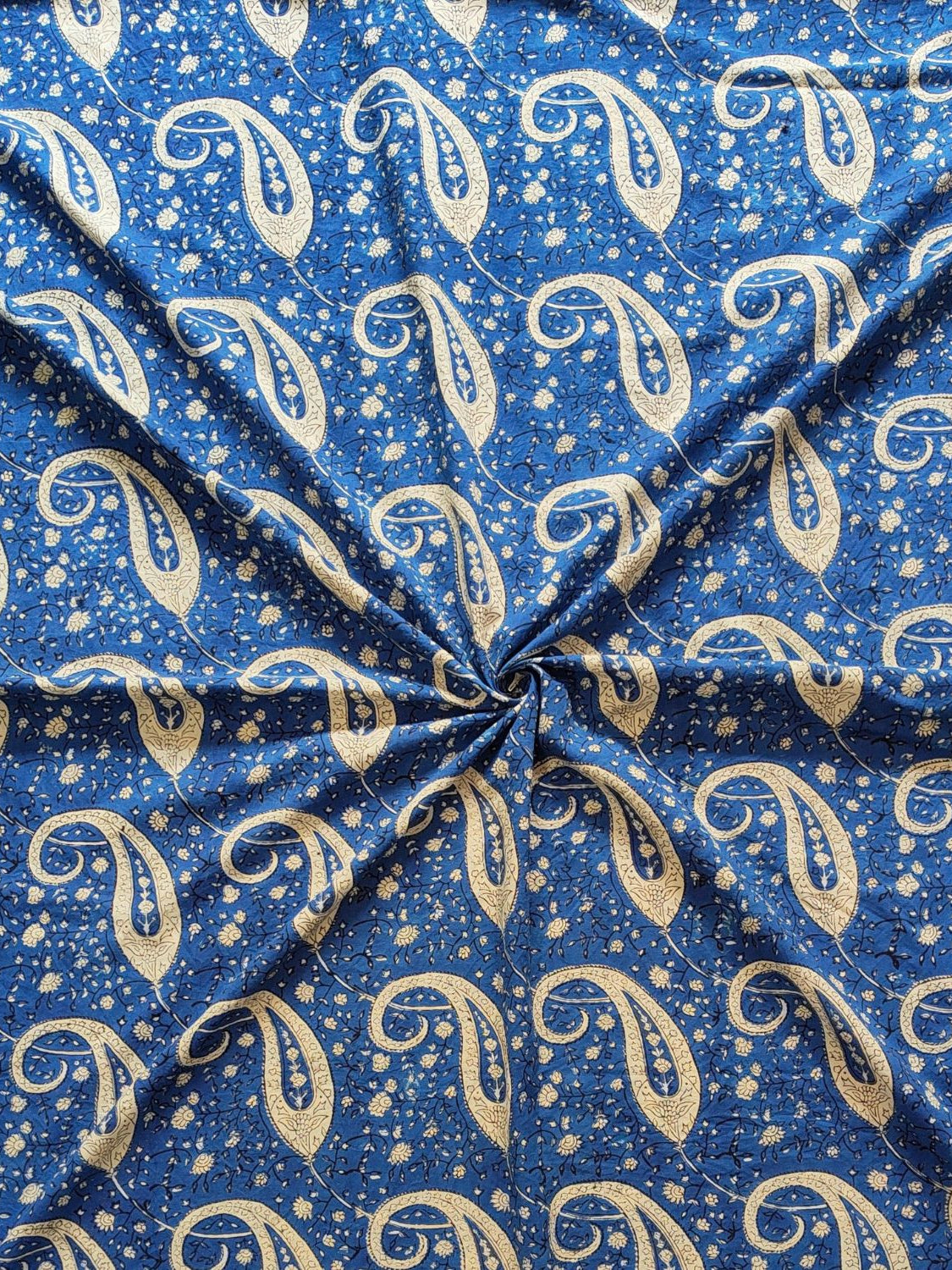 Khatri Creations