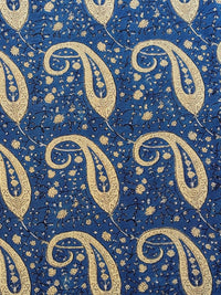 Khatri Creations