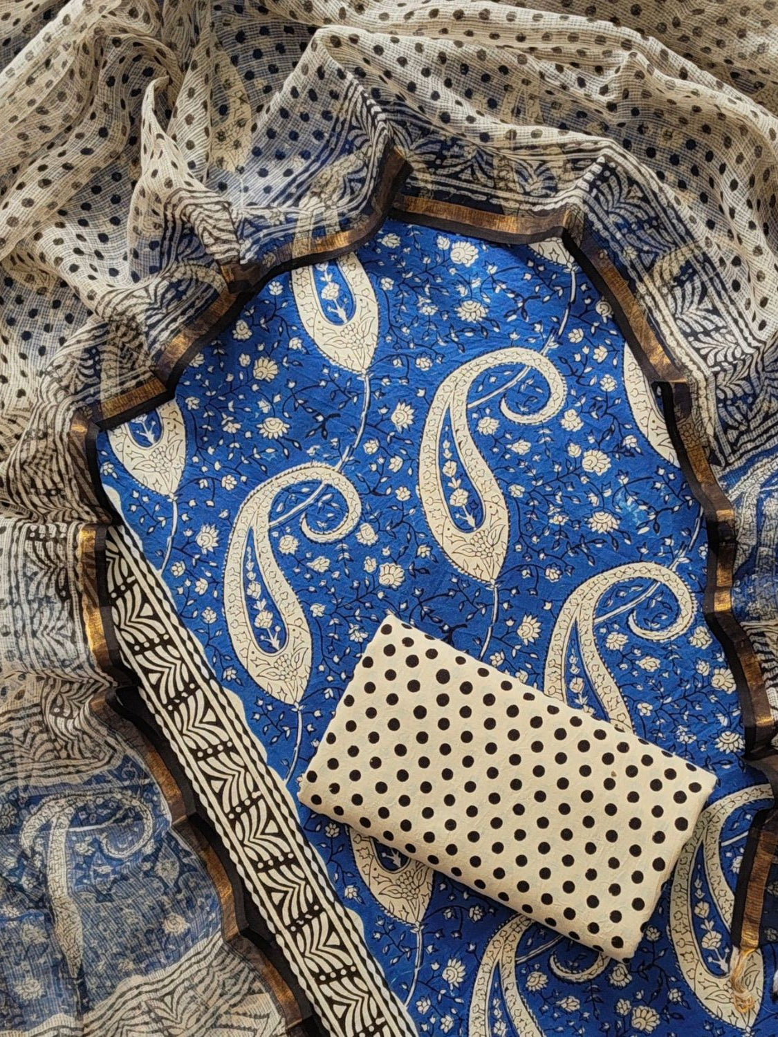 Khatri Creations