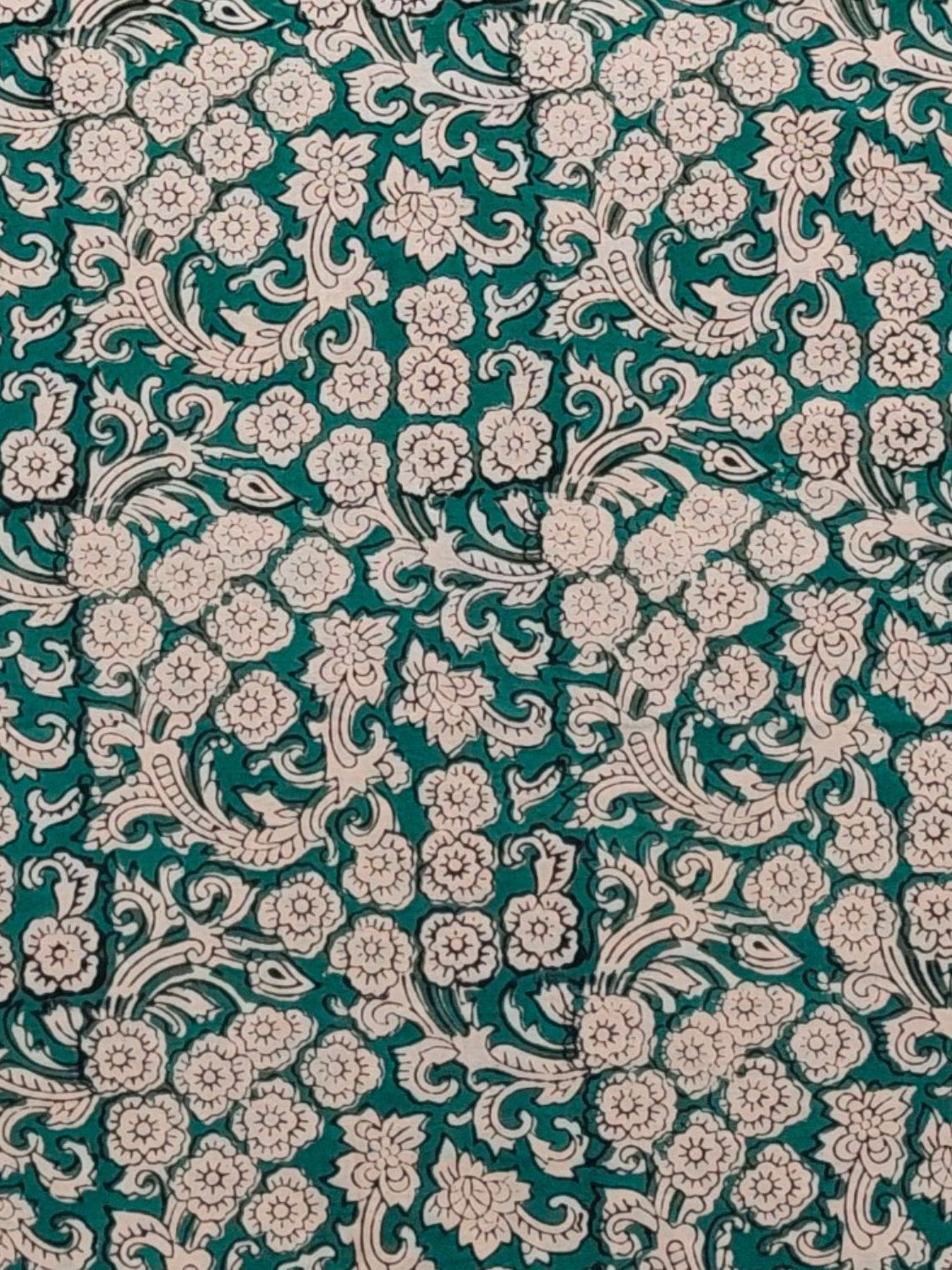 Khatri Creations