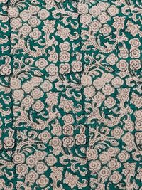 Khatri Creations
