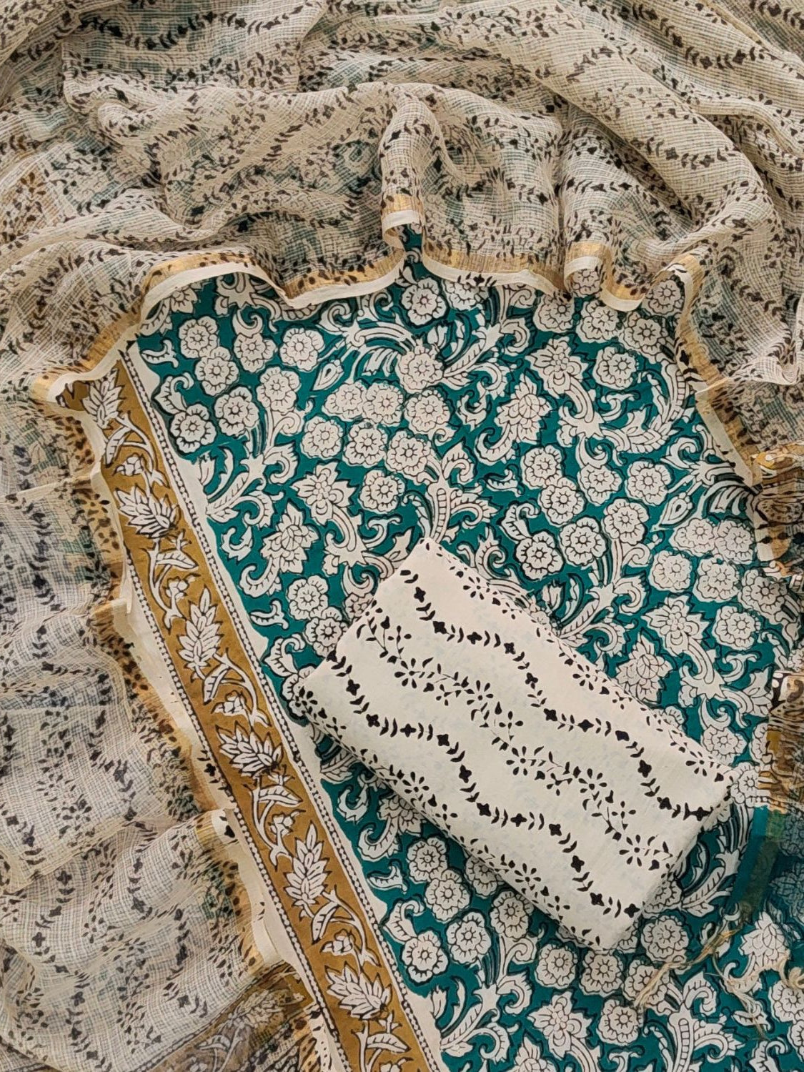 Khatri Creations