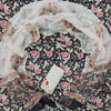 Pure Bliss Cotton Dress Material with Kota Doria Dupatta
