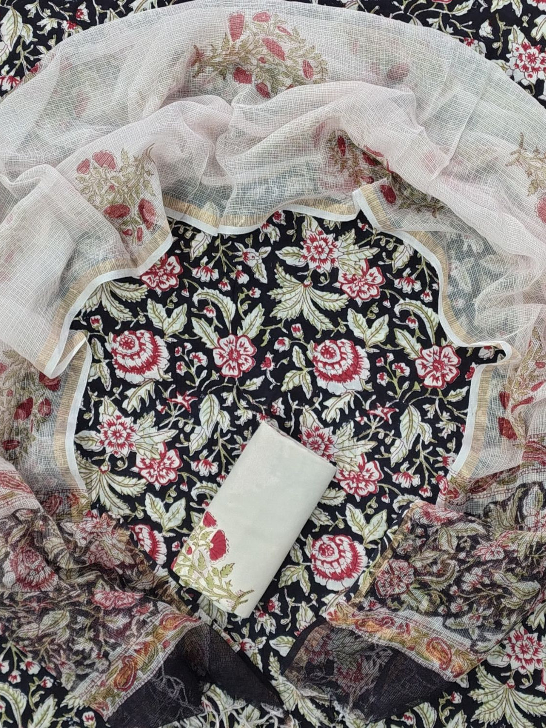 Khatri Creations