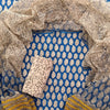 Pure Bliss Cotton Dress Material with Kota Doria Dupatta