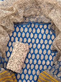 Khatri Creations