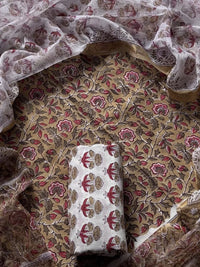 Khatri Creations