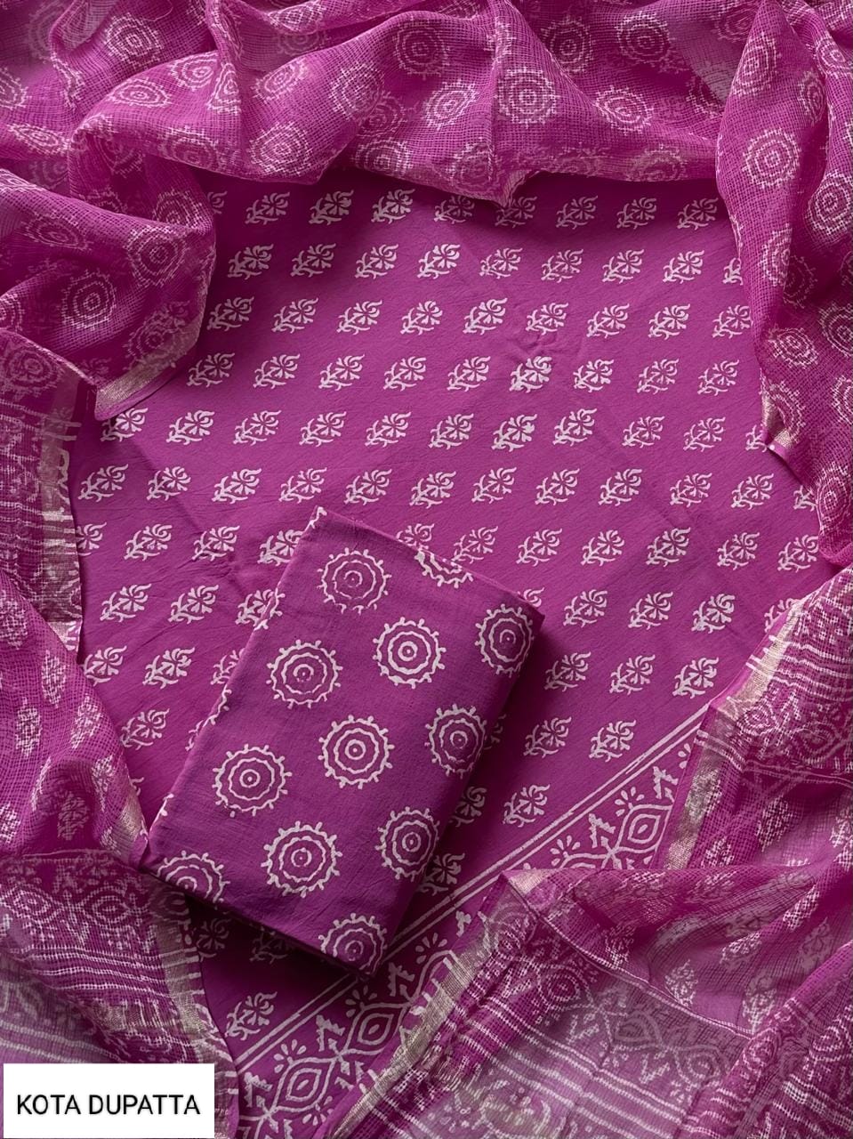 Khatri Creations