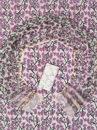 Khatri Creations