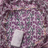 Jaipuri Block Print Cotton Dress Set with Kota Doria Dupatta
