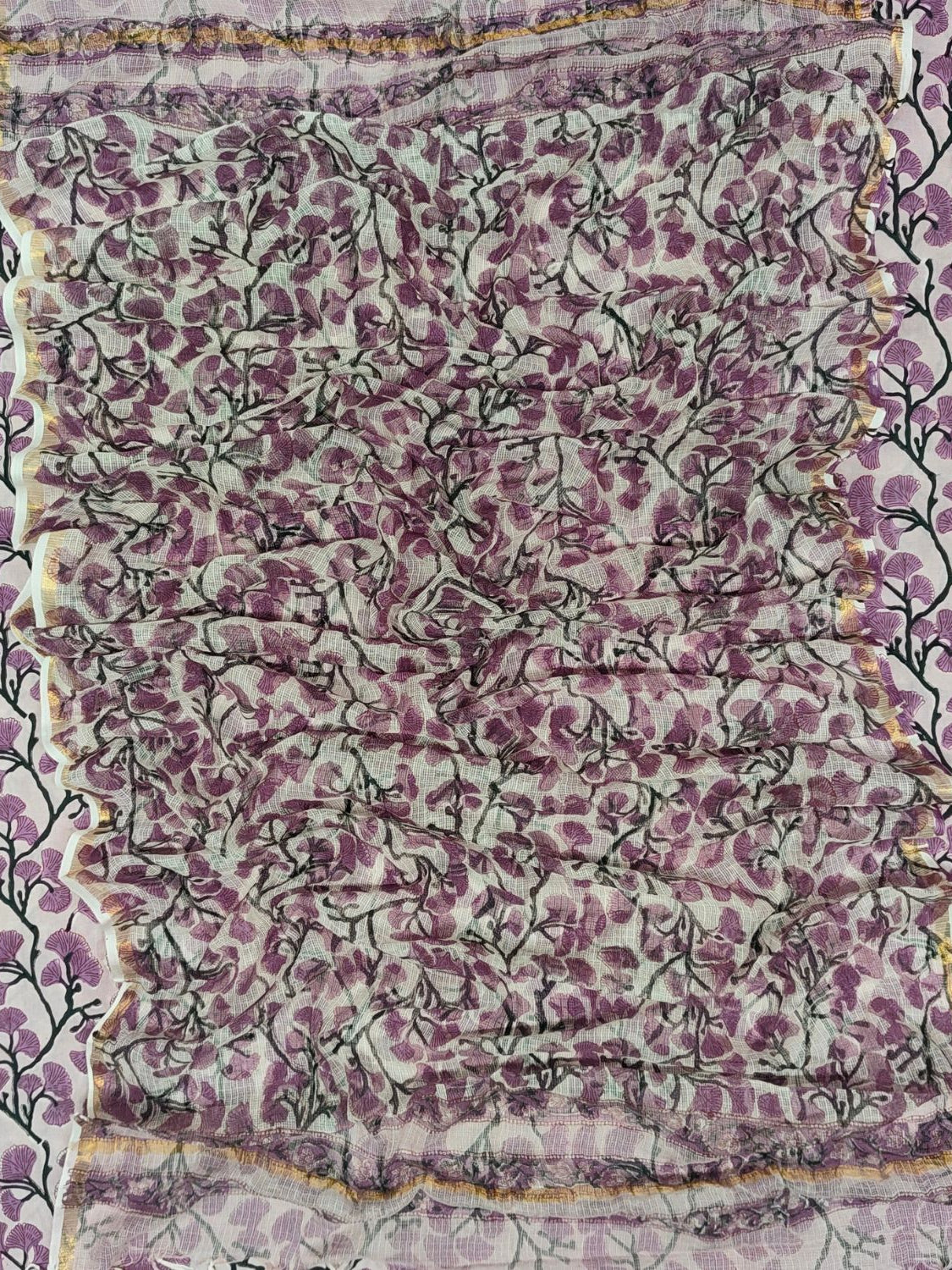 Khatri Creations