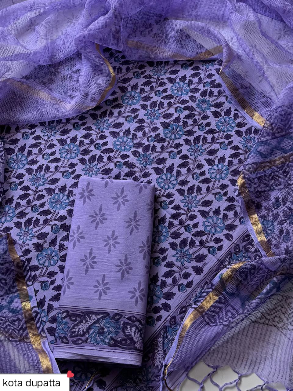 Khatri Creations