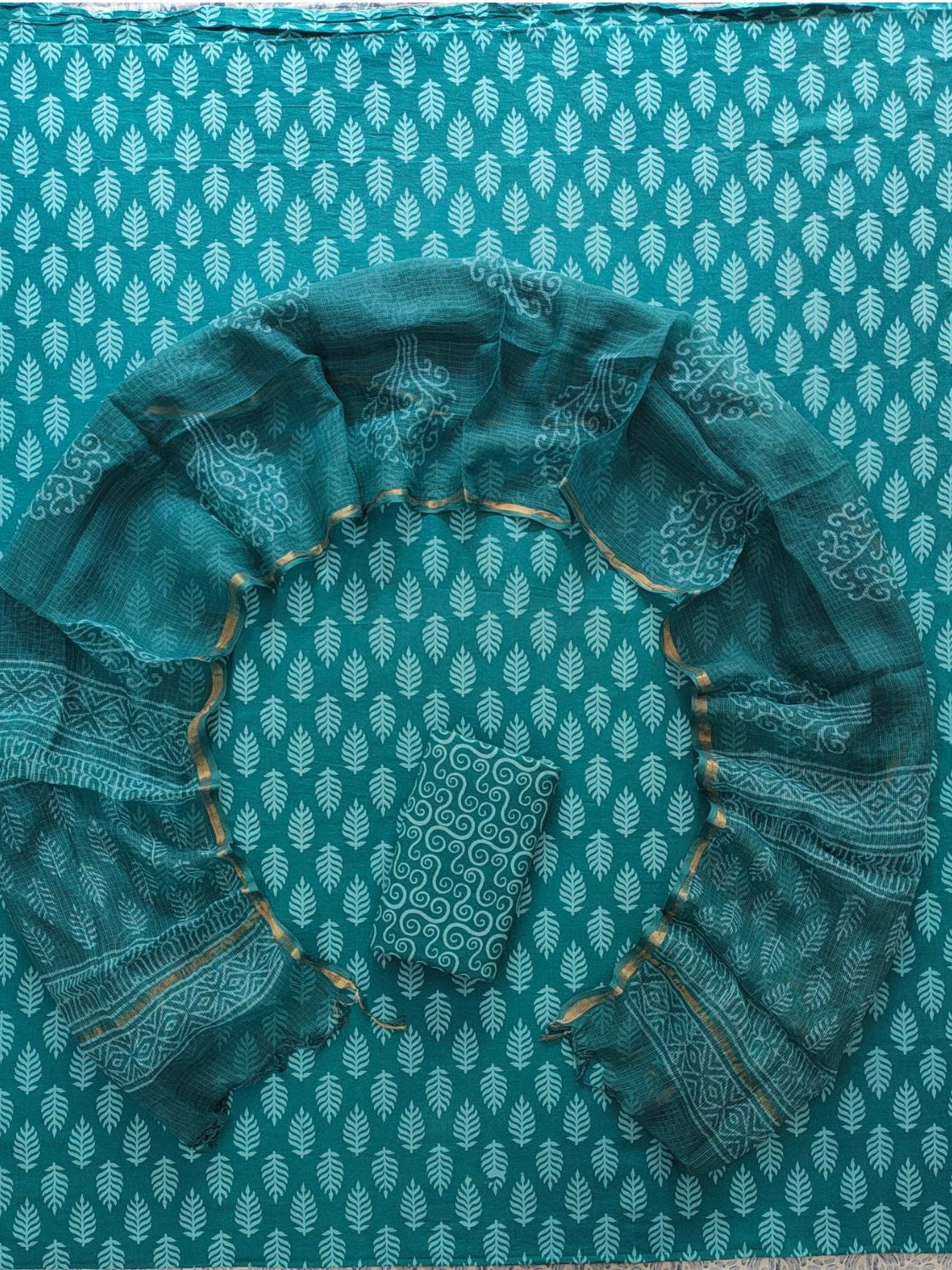 Khatri Creations