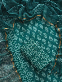 Khatri Creations