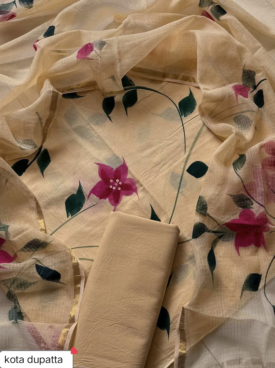 Khatri Creations
