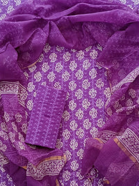 Khatri Creations