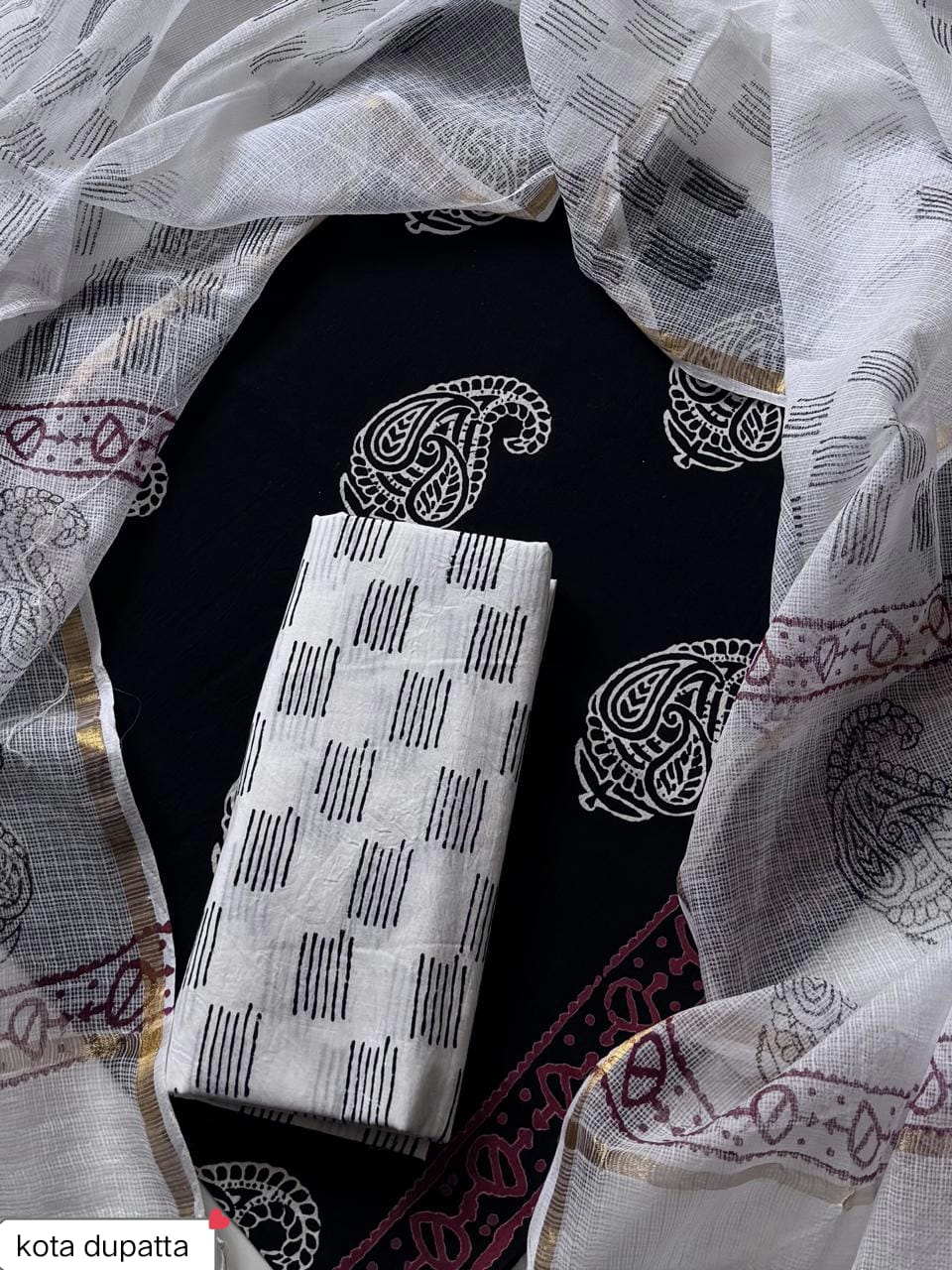 Khatri Creations