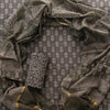 Royal Heritage Cotton Dress Material with Kota Doria Dupatta