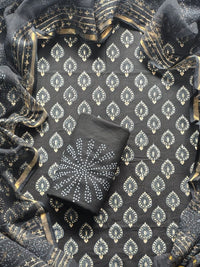 Khatri Creations