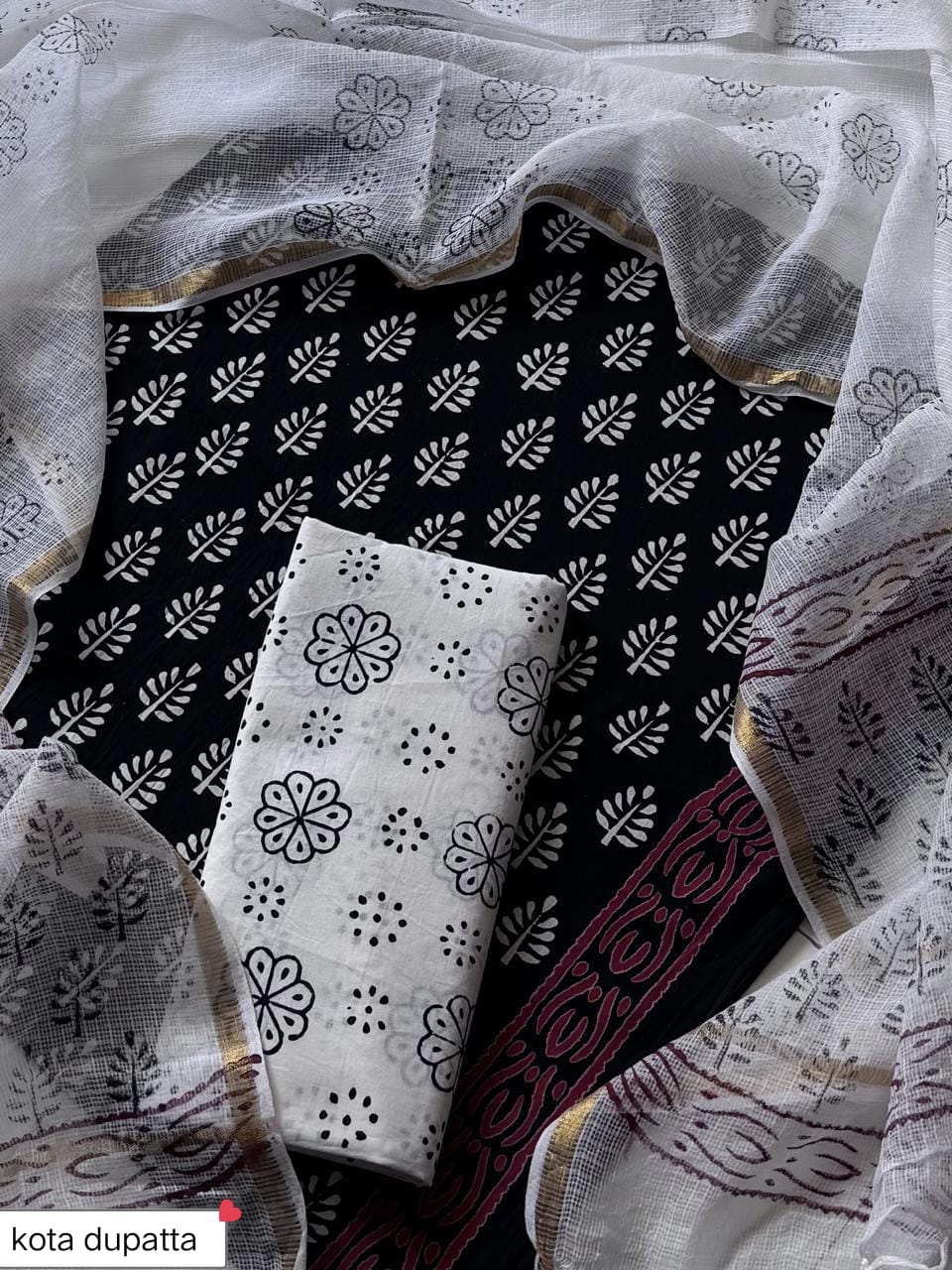 Khatri Creations