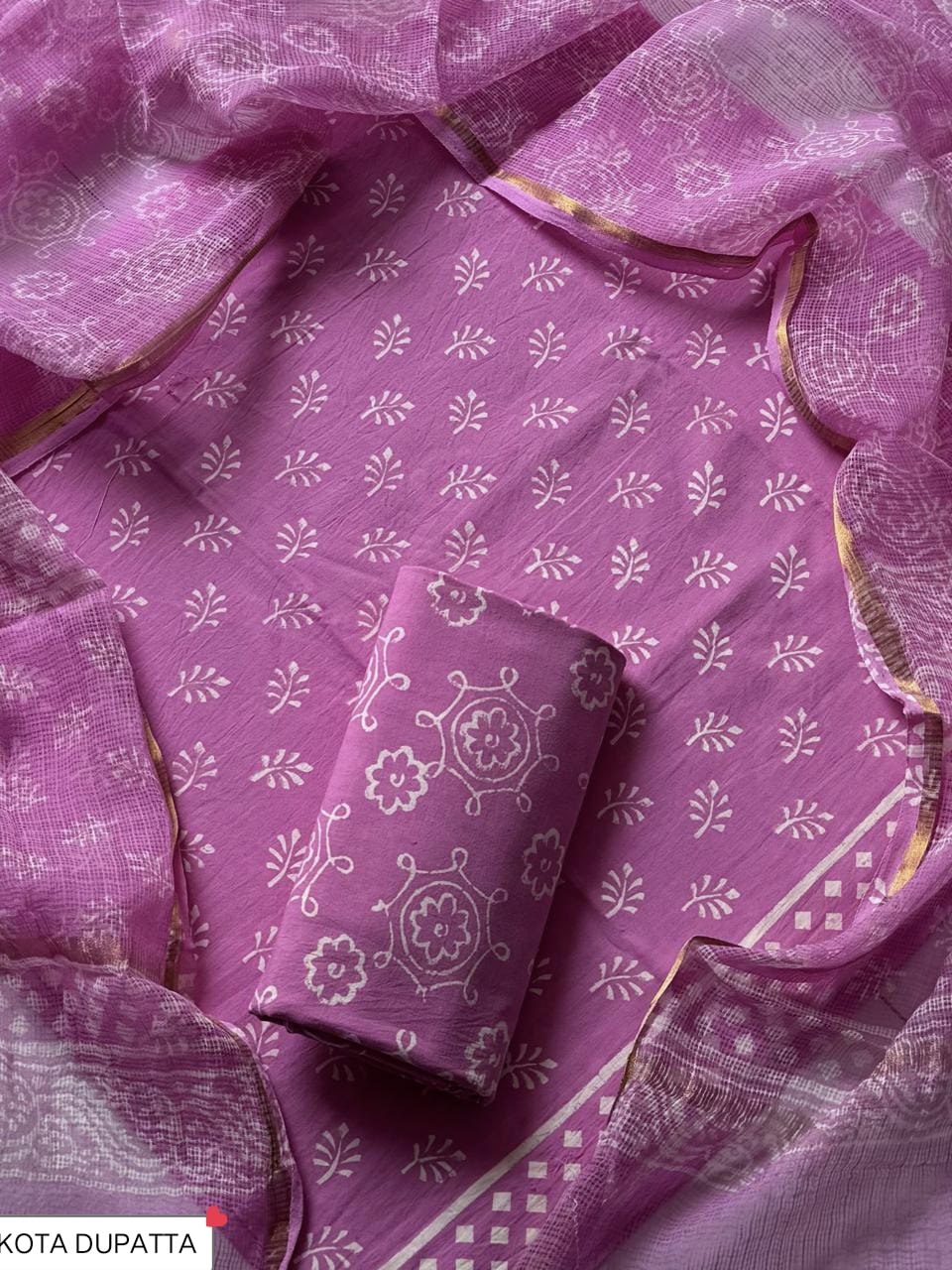 Khatri Creations